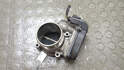 Дроссельная заслонка Skoda SuperB 2 2008-2015 - 21328434