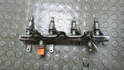 Форсунка топливная Skoda SuperB 2 2008-2015 - 21328436