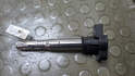 Катушка зажигания Skoda SuperB 2 2008-2015 - 21328439