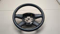 Руль Audi A4 (B7) 2004-2009 - 21328456