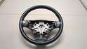 Руль Hyundai Coupe (Tiburon) 2002-2009 - 21328461