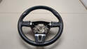Руль Volkswagen Passat CC 2008-2012 - 21328465