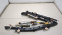 Подушка безопасности боковая (шторка) Honda CR-V 2006-2012 - 21328473