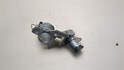 Замок зажигания Opel Zafira B 2005-2014 - 21328483