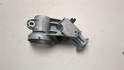 Замок зажигания Opel Corsa D 2006-2014 - 21328489