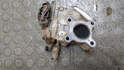 Клапан egr Nissan Navara 2004-2015 - 21328495