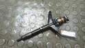 Форсунка топливная Nissan Navara 2004-2015 - 21328506