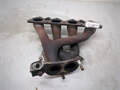 Выпускной коллектор Honda CR-V 1995-2001 - 21328549