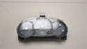 Приборная панель Ford Ranger 2 2006-2012 - 21328553