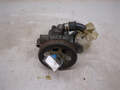 Насос гидроусилителя Honda CR-V 1995-2001 - 21328563