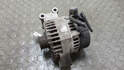 Генератор Ford Focus 2 (рест) 2008-2011 - 21328569