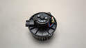 Моторчик печки Volvo S40-V40 1995-2004 - 21328577