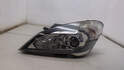 Фара передняя Kia Ceed 1 2007-2012 - 21328596