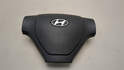 Подушка безопасности водителя Hyundai Coupe (Tiburon) 2002-2009 - 21328608