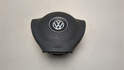 Подушка безопасности водителя Volkswagen Passat CC 2008-2012 - 21328613