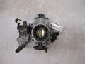 Дроссельная заслонка Honda CR-V 1995-2001 - 21328615