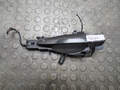 Ручка двери наружная BMW X6 E71 2007-2014 - 21328618