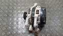 Генератор Toyota Yaris XP90 2005-2011 - 21328675