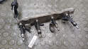Форсунка топливная Toyota Yaris XP90 2005-2011 - 21328677