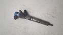 Форсунка топливная Renault Scenic 3 2009-2012 - 21328679