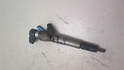 Форсунка топливная Renault Scenic 3 2009-2012 - 21328680