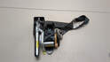 Ремень безопасности Nissan X-Trail (T31) 2007-2015 - 21328744