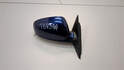 Зеркало боковое Volkswagen Passat 5 2000-2005 - 21328775