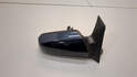 Зеркало боковое Opel Zafira B 2005-2014 - 21328781