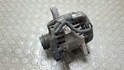 Генератор Toyota Auris E15 2006-2012 - 21328782