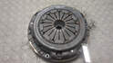 Маховик Toyota Auris E15 2006-2012 - 21328784