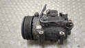 Компрессор кондиционера Toyota Auris E15 2006-2012 - 21328785