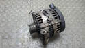Генератор Mini Cooper (R56/R57) 2006-2013 - 21328786