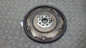 Маховик акпп (драйв плата) Land Rover Freelander 2 2006-2014 - 21328794