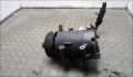 Компрессор кондиционера Land Rover Freelander 2 2006-2014 - 21328798