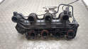 Впускной коллектор Land Rover Freelander 2 2006-2014 - 21328800