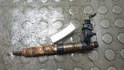 Форсунка топливная Land Rover Freelander 2 2006-2014 - 21328802