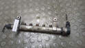 Рампа (рейка) топливная Land Rover Freelander 2 2006-2014 - 21328803