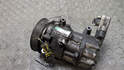 Компрессор кондиционера Mini Cooper (R56/R57) 2006-2013 - 21328804