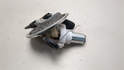 Бензонасос электрический Opel Corsa C 2000-2006 - 21328809