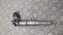 Форсунка топливная BMW 7 E65 2001-2008 - 21328817