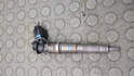 Форсунка топливная BMW 7 E65 2001-2008 - 21328818