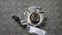 Вакуумный насос Mini Cooper (R56/R57) 2006-2013 - 21328828