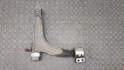 Рычаг подвески Opel Signum  - 21328832