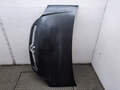 Капот Opel Meriva A 2003-2010 - 21328844