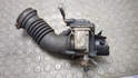 Дроссельная заслонка Toyota Auris E15 2006-2012 - 21328847