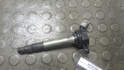 Катушка зажигания Toyota Auris E15 2006-2012 - 21328849