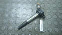 Катушка зажигания Toyota Auris E15 2006-2012 - 21328851