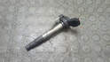 Катушка зажигания Toyota Auris E15 2006-2012 - 21328852