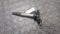 Катушка зажигания Toyota Auris E15 2006-2012 - 21328854