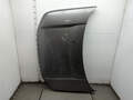 Капот Land Rover Freelander 2 2006-2014 - 21328863